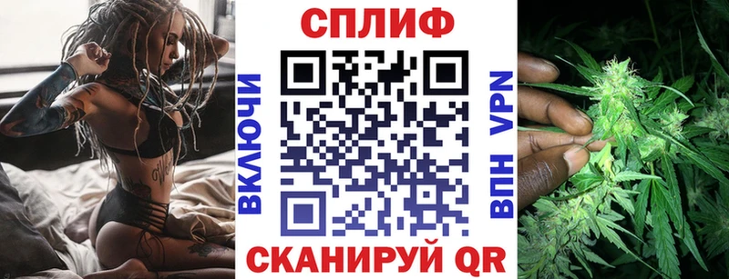 Канабис гибрид  Купить где  Жуковка 